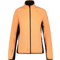 RUKKA Damen Funktionsjacke METVI RUKKA Damen Funktionsjacke METVI von RUKKA