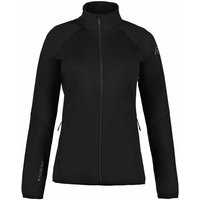 RUKKA Damen Funktionsjacke METVI RUKKA Damen Funktionsjacke METVI von RUKKA