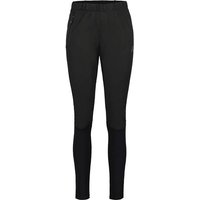 RUKKA Damen Hose MAJAJARVI RUKKA Damen Hose MAJAJARVI von RUKKA