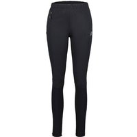 RUKKA Damen Hose MAJAJARVI RUKKA Damen Hose MAJAJARVI von RUKKA