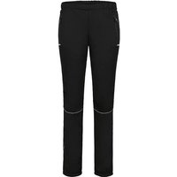 RUKKA Damen Hose TALIMAKI RUKKA Damen Hose TALIMAKI von RUKKA