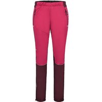 RUKKA Damen Hose TALIMAKI RUKKA Damen Hose TALIMAKI von RUKKA