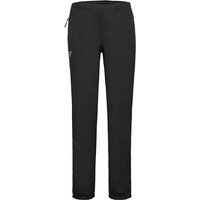 RUKKA Damen Hose TASKILA von RUKKA