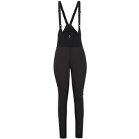 RUKKA Damen Hose TAVASTI RUKKA Damen Hose TAVASTI von RUKKA