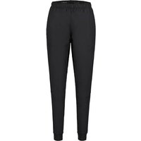 RUKKA Damen Hose YLASOM RUKKA Damen Hose YLASOM von RUKKA