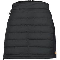 RUKKA Damen Hot-Pants TUPILA RUKKA Damen Hot-Pants TUPILA von RUKKA