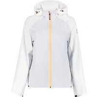RUKKA Damen Jacke RUKKA VALKEINEN RUKKA Damen Jacke RUKKA VALKEINEN von RUKKA