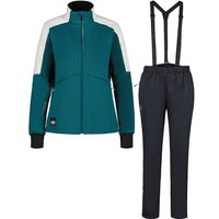 RUKKA Damen Jacke TAHVIO RUKKA Damen Jacke TAHVIO von RUKKA