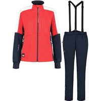 RUKKA Damen Jacke TAHVIO RUKKA Damen Jacke TAHVIO von RUKKA