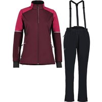 RUKKA Damen Jacke TIITTALA RUKKA Damen Jacke TIITTALA von RUKKA