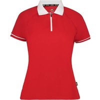 RUKKA Damen Polo VIENOLA RUKKA Damen Polo VIENOLA von RUKKA
