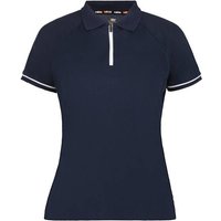 RUKKA Damen Polo VIENOLA RUKKA Damen Polo VIENOLA von RUKKA