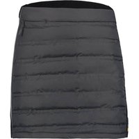 RUKKA Damen Shirt TUPILA RUKKA Damen Shirt TUPILA von RUKKA