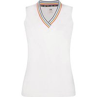 RUKKA Damen Shirt YLOINE RUKKA Damen Shirt YLOINE von RUKKA