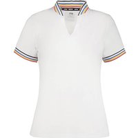 RUKKA Damen Shirt YRIKO RUKKA Damen Shirt YRIKO von RUKKA