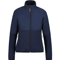 RUKKA Damen Sweatshirt MARILA von RUKKA