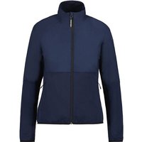 RUKKA Damen Sweatshirt MARILA RUKKA Damen Sweatshirt MARILA von RUKKA
