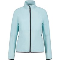 RUKKA Damen Sweatshirt MARILA RUKKA Damen Sweatshirt MARILA von RUKKA