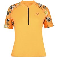 RUKKA Damen T-Shirt MANHULA RUKKA Damen T-Shirt MANHULA von RUKKA
