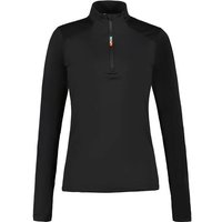 RUKKA Damen T-Shirt MERISAARI RUKKA Damen T-Shirt MERISAARI von RUKKA
