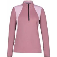 RUKKA Damen T-Shirt MERISAARI RUKKA Damen T-Shirt MERISAARI von RUKKA