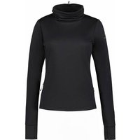 RUKKA Damen T-Shirt MULTIA RUKKA Damen T-Shirt MULTIA von RUKKA