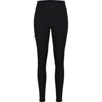 RUKKA Damen Tights MADET RUKKA Damen Tights MADET von RUKKA
