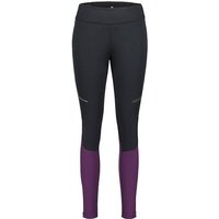 RUKKA Damen Tights MAISKALA RUKKA Damen Tights MAISKALA von RUKKA