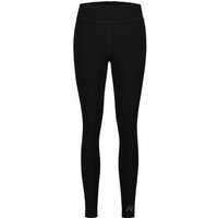 RUKKA Damen Tights MERIA RUKKA Damen Tights MERIA von RUKKA
