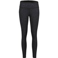 RUKKA Damen Tights MYLLYOJA von RUKKA