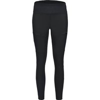 RUKKA Damen Tights PAIKKARI von RUKKA