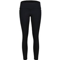 RUKKA Damen Tights YLIVIIRET RUKKA Damen Tights YLIVIIRET von RUKKA
