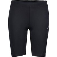 RUKKA Damen Trikotleggings RUKKA MAGNULA RUKKA Damen Trikotleggings RUKKA MAGNULA von RUKKA