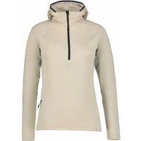 RUKKA Damen Unterjacke MILONEN RUKKA Damen Unterjacke MILONEN von RUKKA
