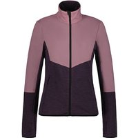 RUKKA Damen Unterjacke MOURALA RUKKA Damen Unterjacke MOURALA von RUKKA