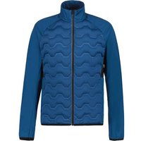 RUKKA Herren Funktionsjacke MAATIALA RUKKA Herren Funktionsjacke MAATIALA von RUKKA