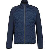 RUKKA Herren Funktionsjacke MAATIALA von RUKKA