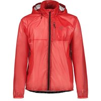 RUKKA Herren Funktionsjacke MALKO RUKKA Herren Funktionsjacke MALKO von RUKKA