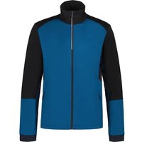 RUKKA Herren Funktionsjacke MANKALA von RUKKA