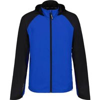 RUKKA Herren Funktionsjacke MESKILA RUKKA Herren Funktionsjacke MESKILA von RUKKA