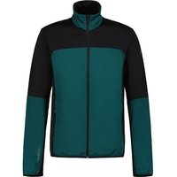 RUKKA Herren Funktionsjacke METVIKO von RUKKA