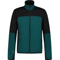 RUKKA Herren Funktionsjacke METVIKO RUKKA Herren Funktionsjacke METVIKO von RUKKA