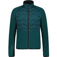 RUKKA Herren Funktionsjacke MUSKA RUKKA Herren Funktionsjacke MUSKA von RUKKA