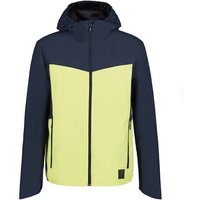 RUKKA Herren Funktionsjacke POKKINEN von RUKKA