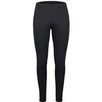 RUKKA Herren Hose MALLAOJA RUKKA Herren Hose MALLAOJA von RUKKA
