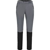 RUKKA Herren Hose TALISILTA RUKKA Herren Hose TALISILTA von RUKKA