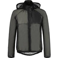 RUKKA Herren Jacke RUKKA MALKO RUKKA Herren Jacke RUKKA MALKO von RUKKA