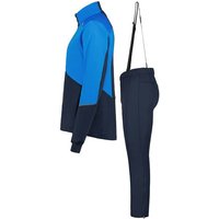 RUKKA Herren Jacke TARJULA RUKKA Herren Jacke TARJULA von RUKKA