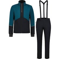 RUKKA Herren Jacke TARJULA RUKKA Herren Jacke TARJULA von RUKKA