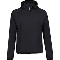 RUKKA Herren Jacke YTRA RUKKA Herren Jacke YTRA von RUKKA